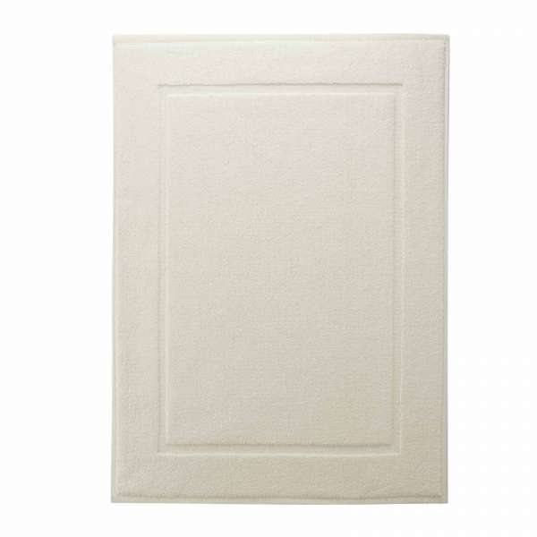 Living Crafts shower mat cotton - Vegan & GOTS certified Living Crafts shower mat cotton - Vegan & GOTS certified