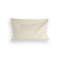 400G Throw Pillow Inserts Pillow Cushion Core Fillings Pillow