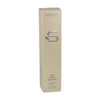 Body Lotion Olive Sensitive Body Lotion Olive Sensitive