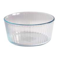 Ovenproof Dish/Cake Tin Ovenproof Dish/Cake Tin