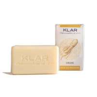 Preview: Klar ginseng soap Preview: Klar ginseng soap