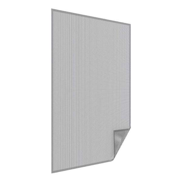 Easy Life Pollenstop fabric mosquito & pollen protection Easy Life Pollenstop fabric mosquito & pollen protection