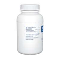 Preview: PURE Encapsulations - Pure Magnesium Glycinate, 90 Capsules Preview: PURE Encapsulations - Pure Magnesium Glycinate, 90 Capsules
