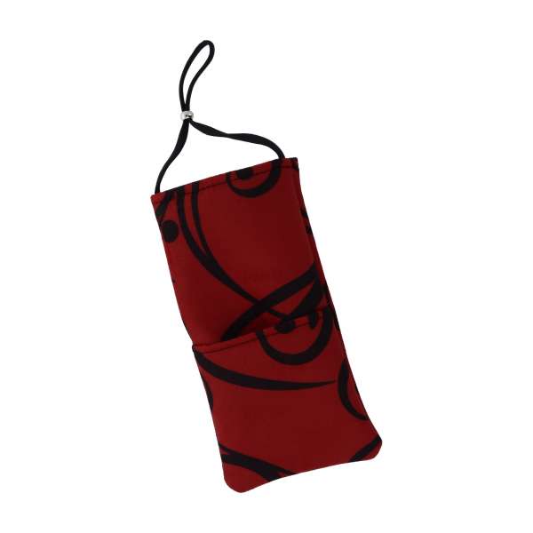 eWall Classic Cover for Mobile Phone - iPhone 6 & Blackberry eWall Classic Cover for Mobile Phone - iPhone 6 & Blackberry