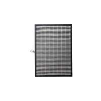 Preview: Blueair Replacement Filter for 7400 Air Purifier Preview: Blueair Replacement Filter for 7400 Air Purifier