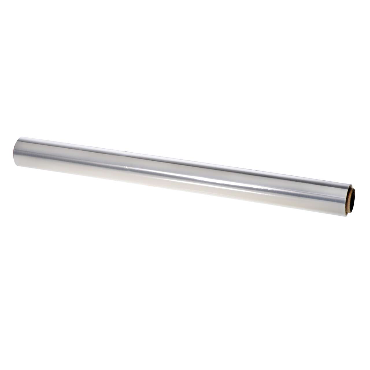 purenature Cellophane Roll 25 m x 50 cm