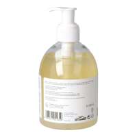 Preview: Liquid Soap Sensitive Preview: Liquid Soap Sensitive