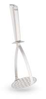 Fissler potato masher to make mashed potatoes yourself Fissler potato masher to make mashed potatoes yourself