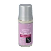 Urtekram Deo without aluminium salts - Nordic Birch Cremedeo Urtekram Deo without aluminium salts - Nordic Birch Cremedeo