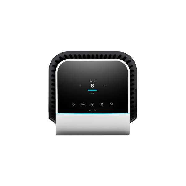 Blueair HealthProtect 7470i Air purifier