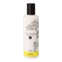 Unique Haircare Kids Shampoo for Babies – for fine hair Unique Haircare Kids Shampoo for Babies – for fine hair