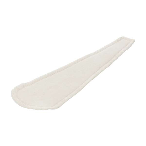 Kulmine Panty Liners Organic Classic - reusable and hygienic