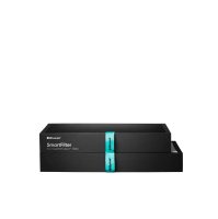 Preview: Blueair replacement filter for HealthProtect 73xx Preview: Blueair replacement filter for HealthProtect 73xx