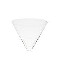 Preview: Coffee maker Brasil 1 liter - with glass coffee filter holder Preview: Coffee maker Brasil 1 liter - with glass coffee filter holder