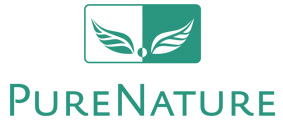 PureNature