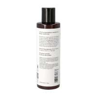 Preview: CMD Body Lotion Preview: CMD Body Lotion