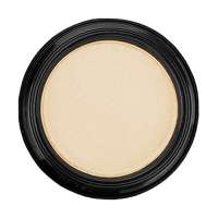 Real Purity Eyeshadow Real Purity Eyeshadow