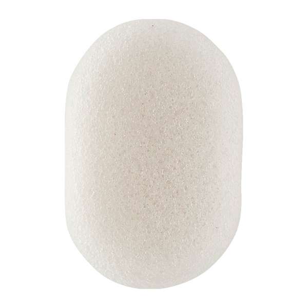 Meraki Konjac sponge face - face cleansing natural & gentle Meraki Konjac sponge face - face cleansing natural & gentle