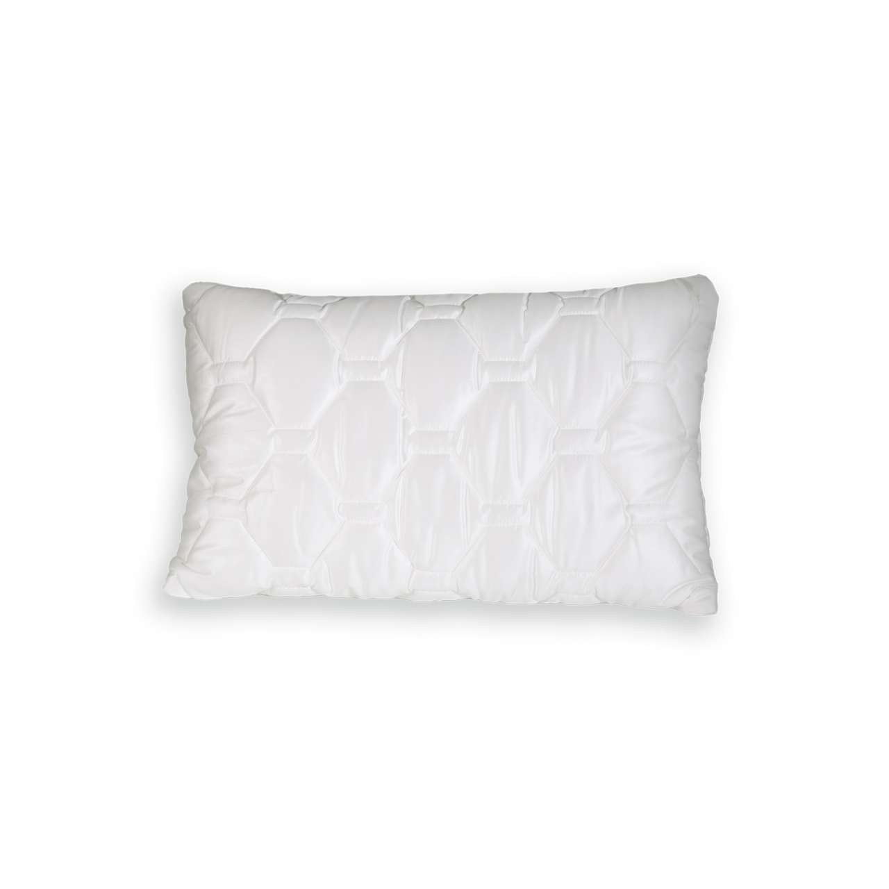 purenature Pillow with Lyocell Fiber Filling
