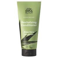 Urtekram Aloe Vera Conditioner Rinse for dry hair care Urtekram Aloe Vera Conditioner Rinse for dry hair care