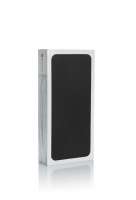 Blueair Filter 402/403 Smokestop HEPA - Activated Charcoal Blueair Filter 402/403 Smokestop HEPA - Activated Charcoal