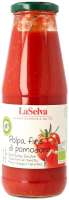 Tomato Sauce