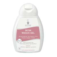 Bioturm Intimate Wash Gel No. 26 Bioturm Intimate Wash Gel No. 26