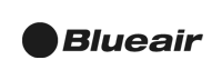 Blueair