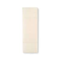 Kulmine Cotton Night & Postnatal Bandage, washable Kulmine Cotton Night & Postnatal Bandage, washable