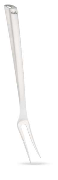 Carving fork - stainless steel meat fork 35 cm - Fissler Q! Carving fork - stainless steel meat fork 35 cm - Fissler Q!