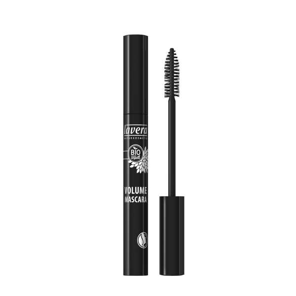 Lavera Volume Mascara Lavera Volume Mascara