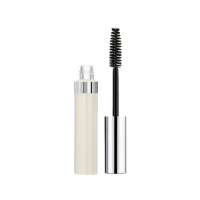 Real Purity Mascara Primer for Eyelashes - Length & Volume