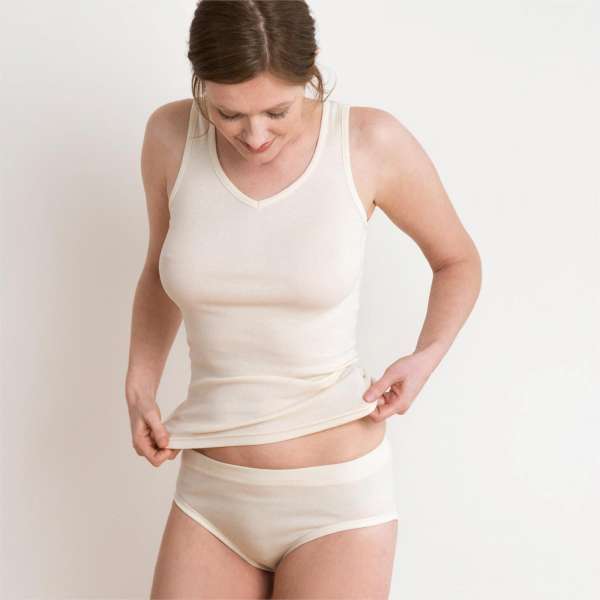 Waist Slip for Women