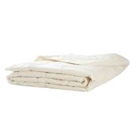 Light summer duvet cotton / linen cools comfortably, washable Light summer duvet cotton / linen cools comfortably, washable