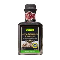 Rapunzel Aceto Balsamico di Modena IPG - Organic & vegan Rapunzel Aceto Balsamico di Modena IPG - Organic & vegan