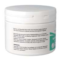 Preview: Pure Nature Lime for cleaning and polishing Preview: Pure Nature Lime for cleaning and polishing