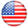 Manufactured in USA