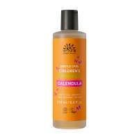 Urtekram Children's Balancing Shampoo with Calendula Urtekram Children's Balancing Shampoo with Calendula