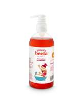 Beeta Handsoap