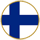 Finland