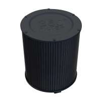 IDEAL HEPA air filter for air purifiers AP30 Pro and AP40 Pro IDEAL HEPA air filter for air purifiers AP30 Pro and AP40 Pro