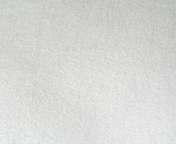 Comforter bedding for allergy sufferers