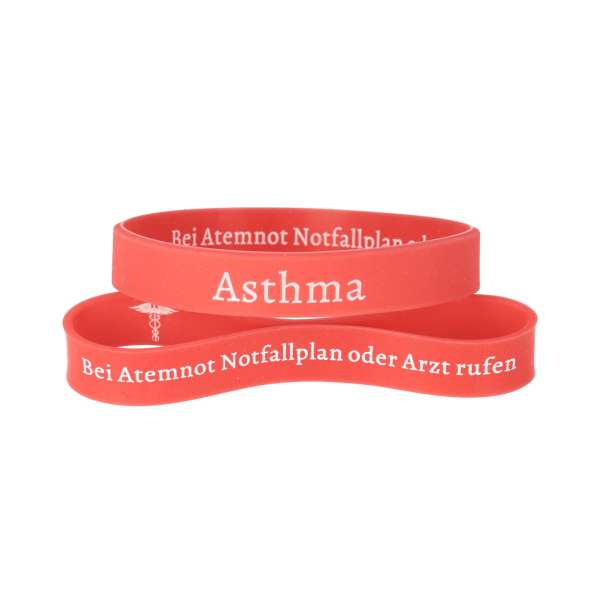 PureNature Asthma Bracelet for Children & Adults PureNature Asthma Bracelet for Children & Adults