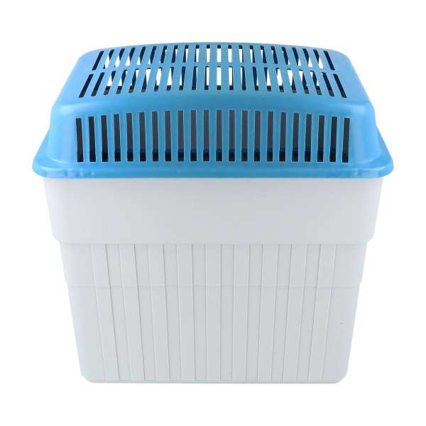 Dehumidifier (2 kilos) Dehumidifier (2 kilos)