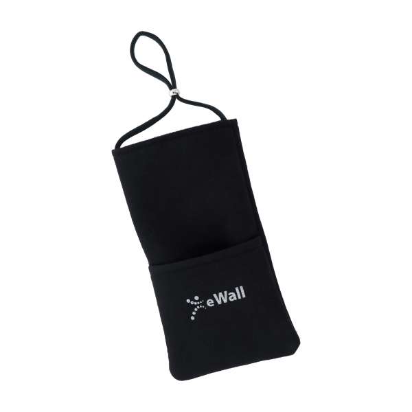 eWall Mobile Phone Bag Business XL eWall Mobile Phone Bag Business XL