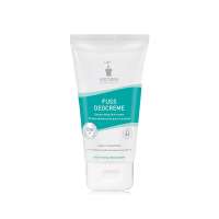 Bioturm Foot Deo Cream No. 80, 75 ml Bioturm Foot Deo Cream No. 80, 75 ml