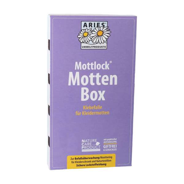 Clothes Moth Trap Clothes Moth Trap