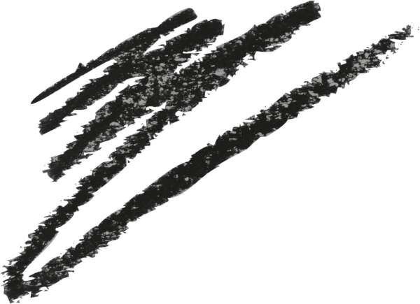 Lavera Soft Eyeliner