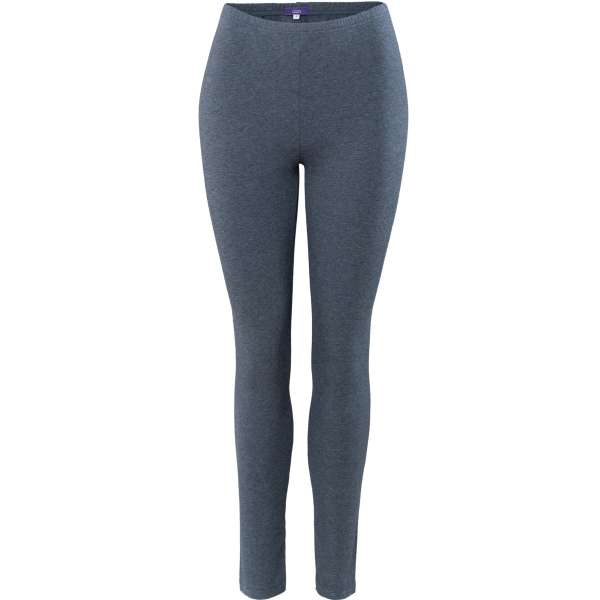 Living Crafts Hella Women’s Warm Organic Cotton Leggings Living Crafts Hella Women’s Warm Organic Cotton Leggings