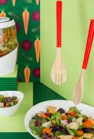 Preview: Mortier Pilon fermentation glasses with ceramic weights Preview: Mortier Pilon fermentation glasses with ceramic weights